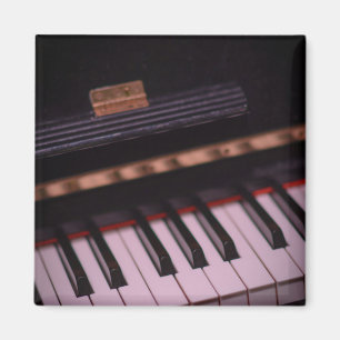Aimant Awesome Piano Design