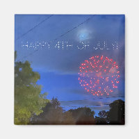 aWorld2Celebrate : HEUREUX 4 JUILLET!