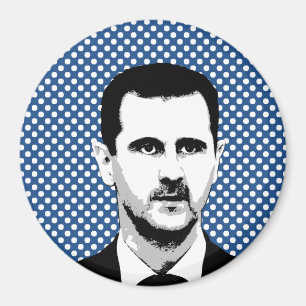 Aimant Bachar al Assad - Leader International -.png
