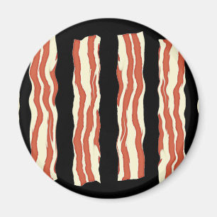 Aimant Bacon