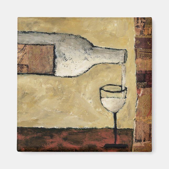 Aimant BAG03 Vin blanc.tif (Devant)