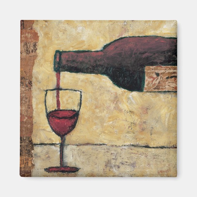 Aimant BAG04 Red Wine.tif (Devant)