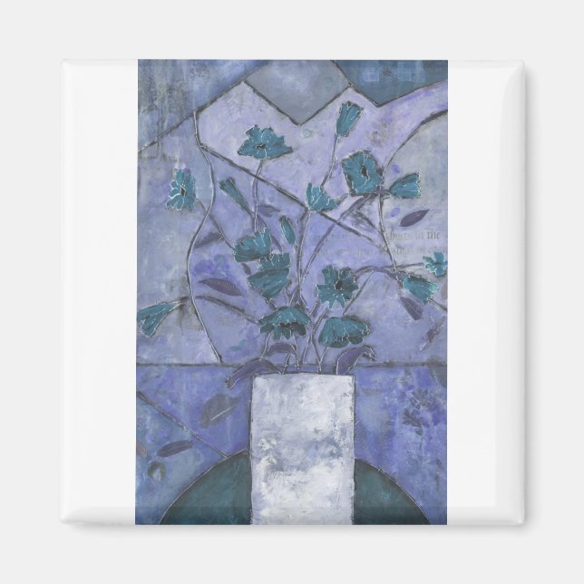 Aimant BAG07-V2 Compassion 1.tif (Devant)