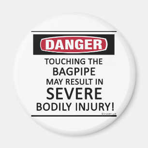 Aimant Bagnelle en danger
