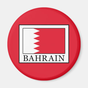 Aimant Bahreïn