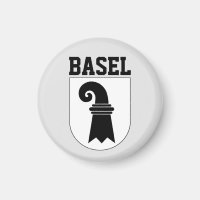 Bâle, SUISSE
