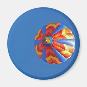 Aimant Ballon 3