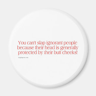 Aimant barre_réflexion