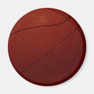 Aimant Basket-ball