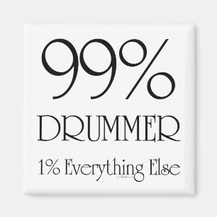 Aimant Batteur de 99%