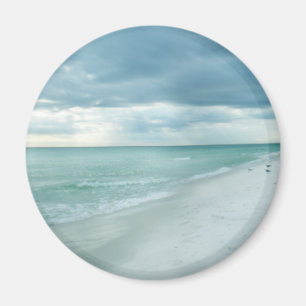 Aimant Beach de Floride