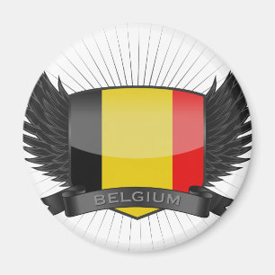 AIMANT BELGIQUE