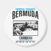 Bermudes