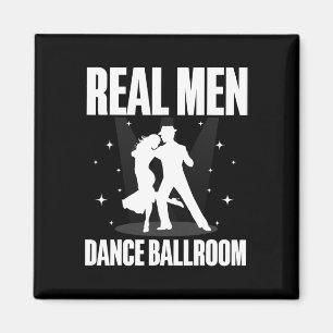 Aimant Best Ballroom Design For Men Boys Danse Ballroom D
