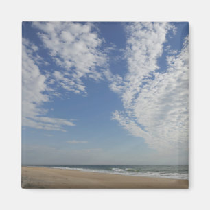 Aimant Bethany Beach II
