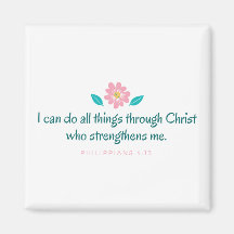 Bible Verse Écriture Philippiens 4:13