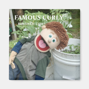 AIMANT BIBLENKJV.COM™ 🛐 #MAGNET