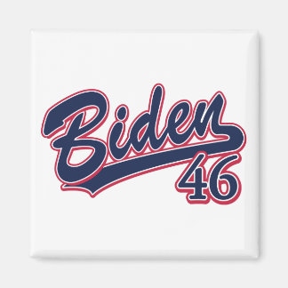 Aimant Biden-46
