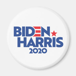 AIMANT BIDEN HARRIS 2020