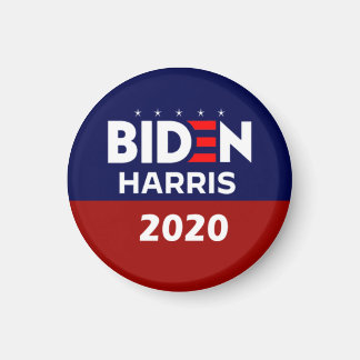 Aimant Biden Harris 2020