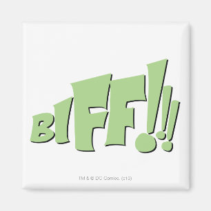AIMANT BIFF ! ! !