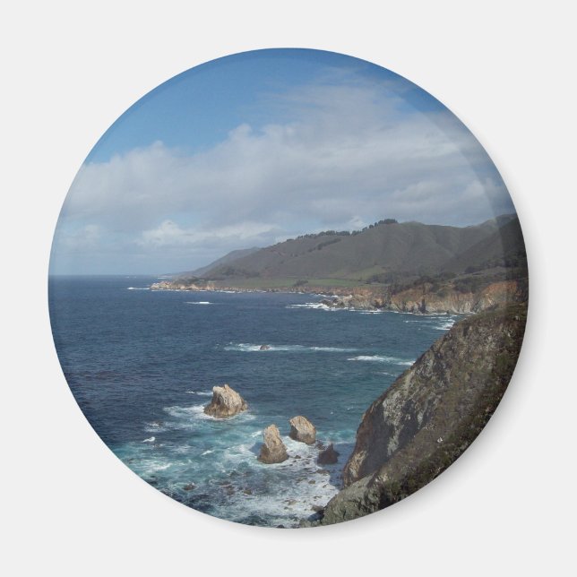 Aimant Big_Sur (Devant)