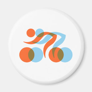 Aimant Biking_Fever_2_cyclers.png