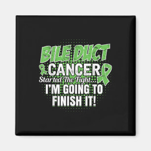 Aimant Bile Duct Cancer Sensibilisation Mal Finira Ce Com
