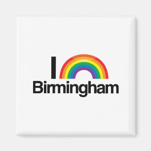 AIMANT BIRMINGHAM - FIERTÉ D'AMOUR D'I - .PNG