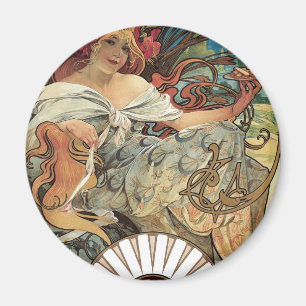 Aimant Bisuits Lefevre Utile