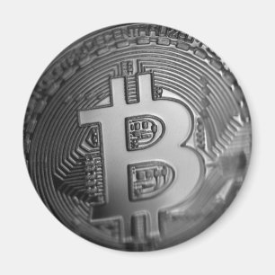 Aimant Bitcoin 16