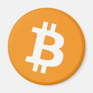 Aimant Bitcoin Btc