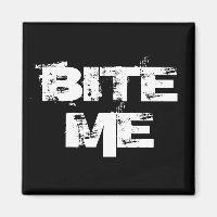 Bite-moi