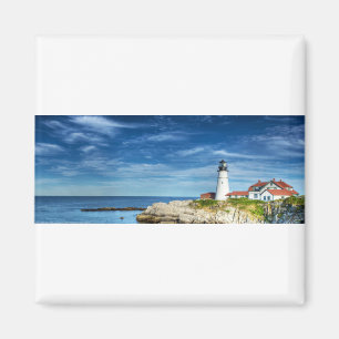 Aimant BLA01 Lighthouse 1.tif