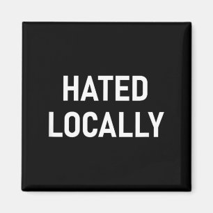 Aimant Blagues Locales Drôles Sarcastiques Citations De V