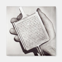 Blocs de type