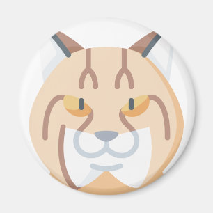 Aimant Bobcat