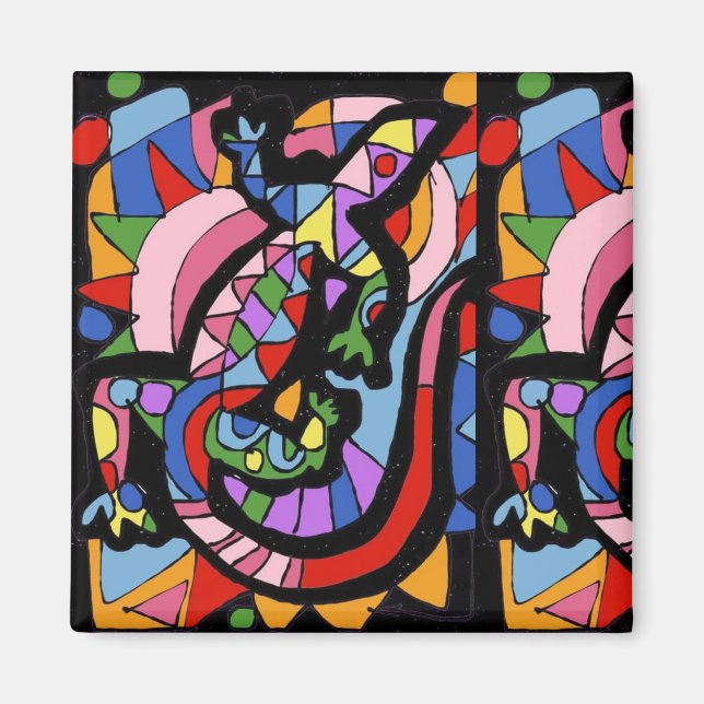 Aimant Bobris2 (Devant)