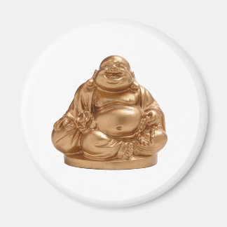 Aimant Bon Bouddha