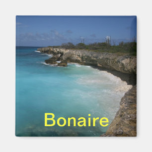 Aimant Bonaire