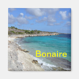 Aimant Bonaire