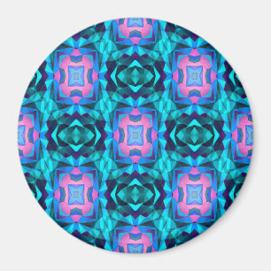 Aimant Bonheur pour toujours...