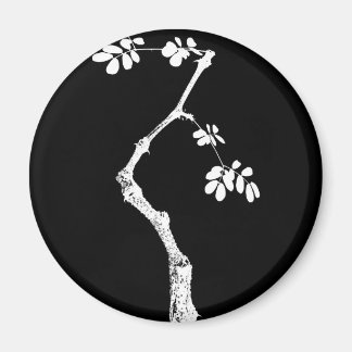 Aimant Bonsai