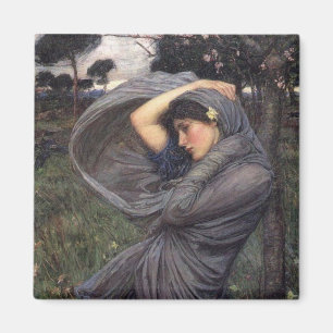Aimant Boreas