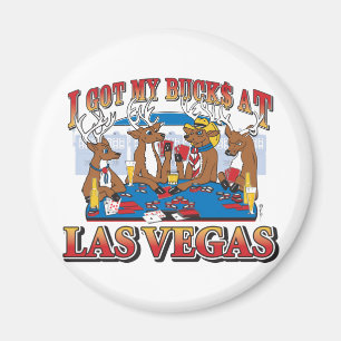 Aimant BOUCLES FINAUX-[Converti]