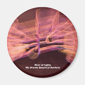 Aimant Bourse de musique