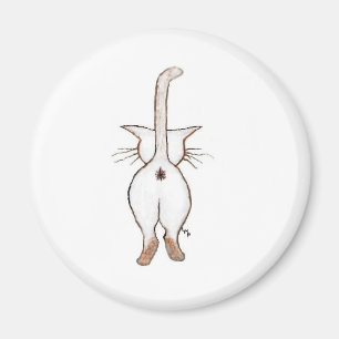 AIMANT BOUT CE QUI ?