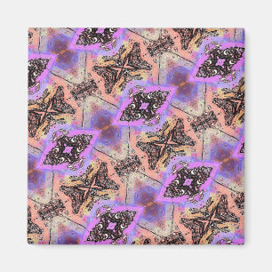 AIMANT BOUTEILLES ET MÈRES