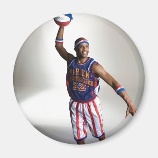 Aimant Bouton du temps de vol