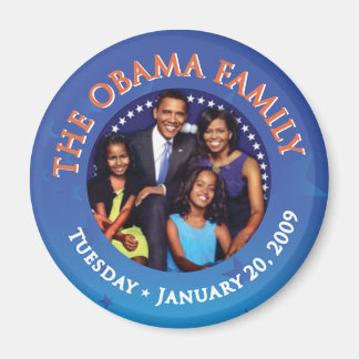 Aimant Bouton_Inauguration2